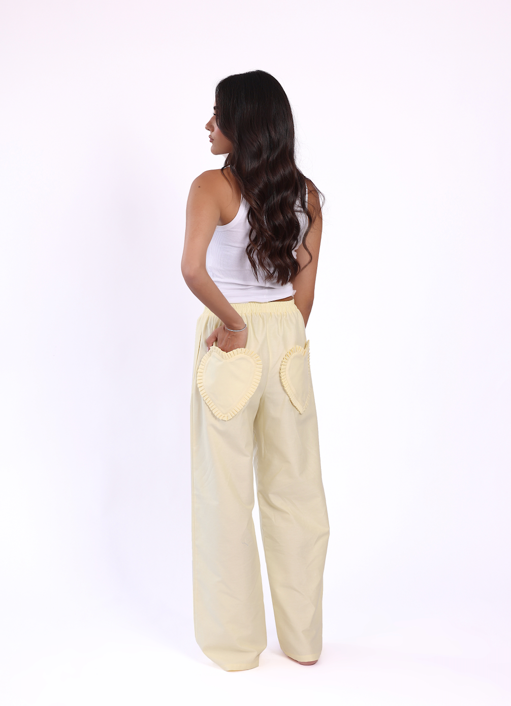 Lemon Crush Set