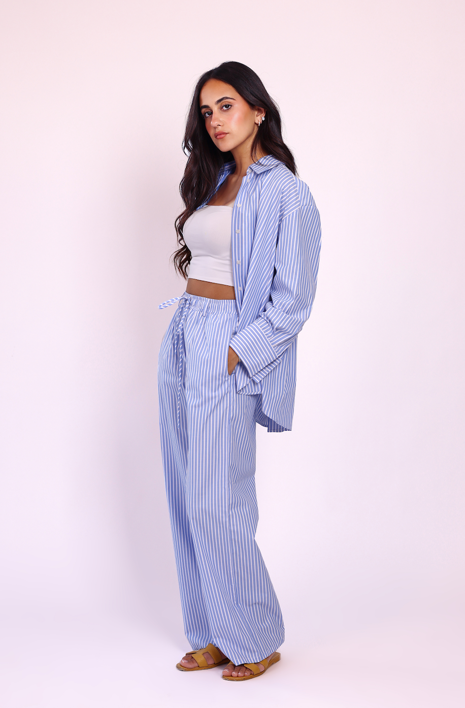 Sail Awey Set