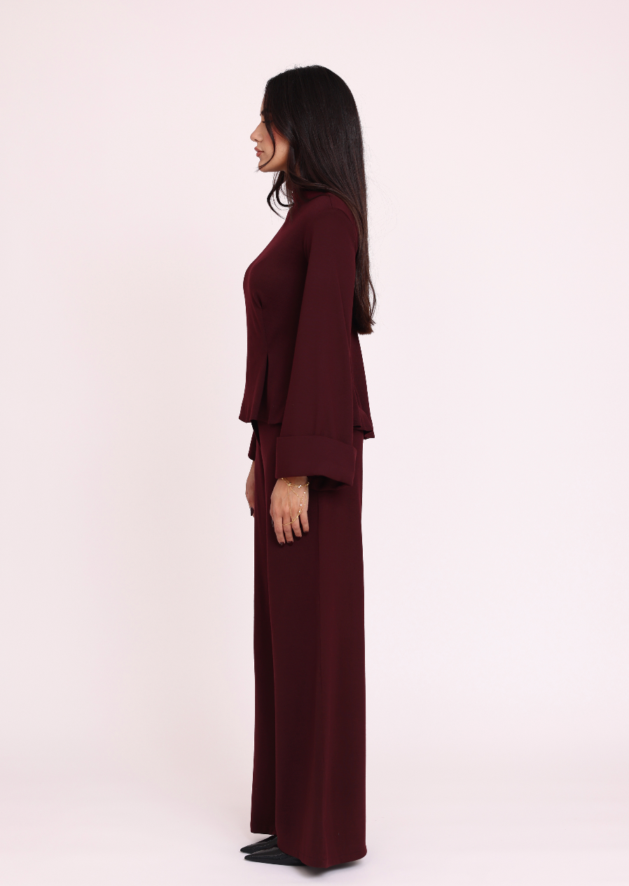 Julie Set