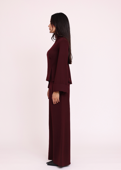 Julie Set