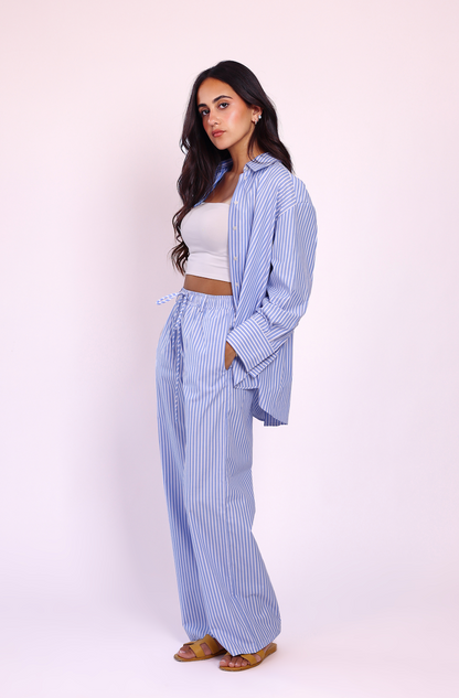 Sail Awey Set