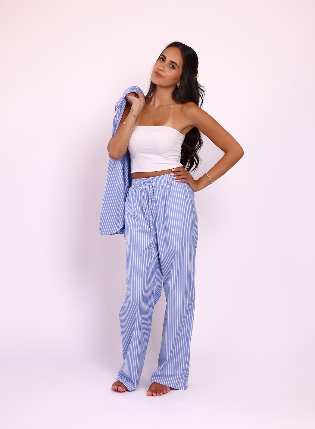 Sail Awey Set